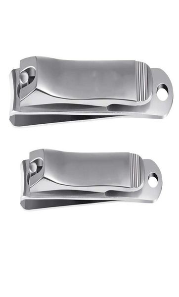 stainless steel nails clipperss pearl nickel and nail clippers bright chrome oblique mouth nailes clipperses 63x14mm2017720
stainless steel nails clipperss pearl nickel and nail clippers bright chrome oblique mouth nailes clipperses 63x14mm2017720