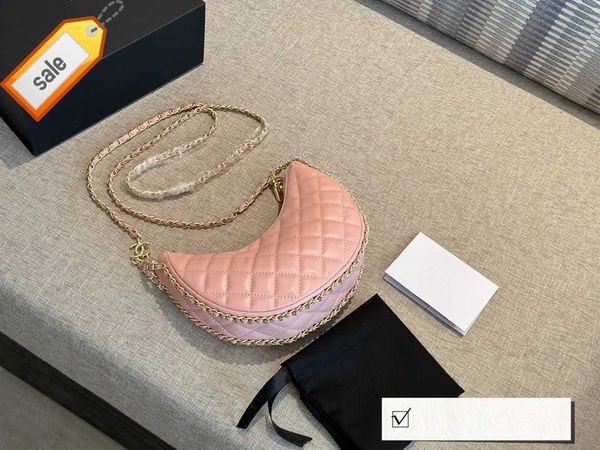 woman's brand designer bags shoulder bag handbags tote 2023 new fashion texture shoulder strap leather multifunctional portable capacit
woman's brand designer bags shoulder bag handbags tote 2023 new fashion texture shoulder strap leather multifunctional portable capacit