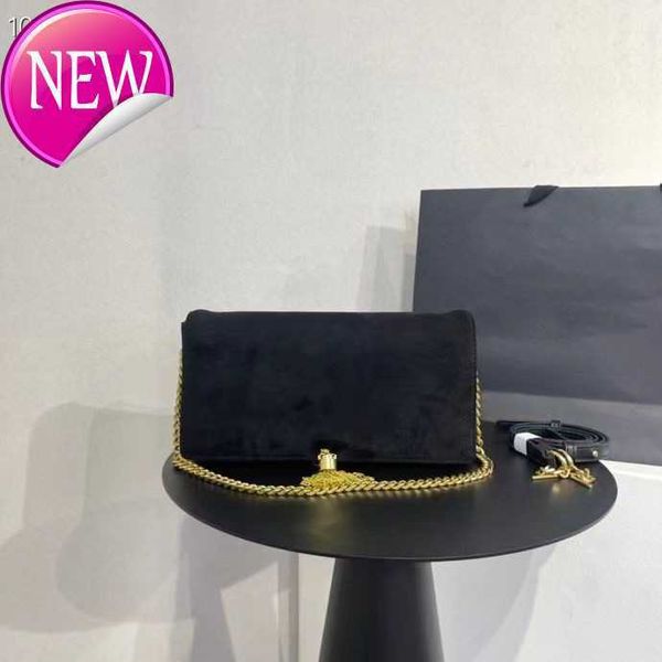 women's brand designer handbags shoulder bags crossbody bags tote new fashion fringe chain messenger matte black elegant shoulder envel
women's brand designer handbags shoulder bags crossbody bags tote new fashion fringe chain messenger matte black elegant shoulder envel