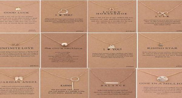 dogeared choke necklace with card golden silver color good luck elephant pendant noble choker valentine christmas gift 60 pcs8192699
dogeared choke necklace with card golden silver color good luck elephant pendant noble choker valentine christmas gift 60 pcs8192699