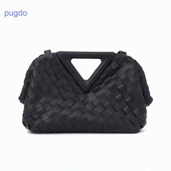 bottegs bag designer bottegs point handbags venets online sale pure hand woven triangular cloud 2023 new high-grade feel zqen bfjx
bottegs bag designer bottegs point handbags venets online sale pure hand woven triangular cloud 2023 new high-grade feel zqen bfjx