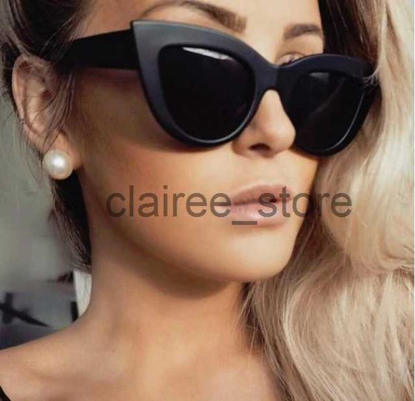 sunglasses ylwhjj exaggeration atmosphere cat eye sunglasses women black white red sunglasses big frame glasses for women j230627, White;black
sunglasses ylwhjj exaggeration atmosphere cat eye sunglasses women black white red sunglasses big frame glasses for women j230627, White;black