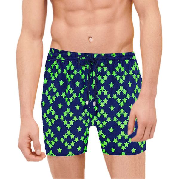 vilebrequin spandex shorts men swimwear herringbones turtles summer casual shorts 7ot8 kx9j 39 lfwp, White;black
vilebrequin spandex shorts men swimwear herringbones turtles summer casual shorts 7ot8 kx9j 39 lfwp, White;black
