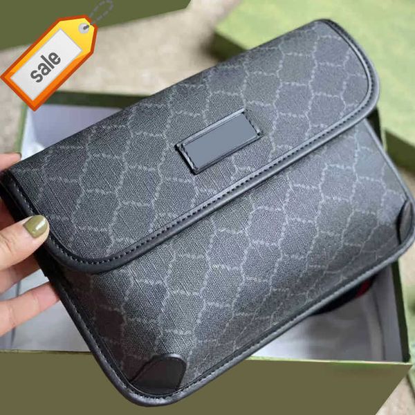 brand designer bags handbag shoulder bag tote waist bags cross body shoulders packbag bumbags crossbody fanny pack designer men women belt f
brand designer bags handbag shoulder bag tote waist bags cross body shoulders packbag bumbags crossbody fanny pack designer men women belt f