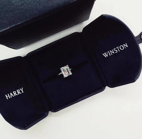 fashion2020 early spring series single diamond ring s925 silver plated 18k gold emerald cut women039s fashion jewelry6483732, Golden;silver
fashion2020 early spring series single diamond ring s925 silver plated 18k gold emerald cut women039s fashion jewelry6483732, Golden;silver
