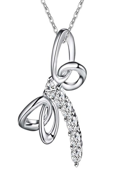 whole cute 925 sterling silver plated dragonfly zircon pendant necklace fashion party jewelry christmas gifts for women 9930454
whole cute 925 sterling silver plated dragonfly zircon pendant necklace fashion party jewelry christmas gifts for women 9930454