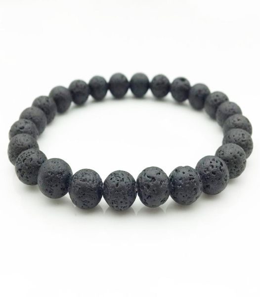 8mm natural black lava stone bead bracelet essential oil diffuser bracelet volcanic rock beaded bracelet5396928
8mm natural black lava stone bead bracelet essential oil diffuser bracelet volcanic rock beaded bracelet5396928