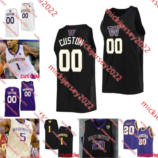 washington huskies basketball jersey franck kepnang pj fuller ii jamal bey cole bajema koren johnson braxton meah keyon menifield custom men, Black
washington huskies basketball jersey franck kepnang pj fuller ii jamal bey cole bajema koren johnson braxton meah keyon menifield custom men, Black