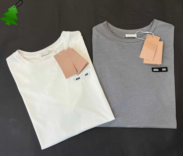 women's t-shirt cotton-blend tee printed rudder embroidery shorts designer yoga suit o neck sleeve sports shorts lady solid elastic fem, White
women's t-shirt cotton-blend tee printed rudder embroidery shorts designer yoga suit o neck sleeve sports shorts lady solid elastic fem, White