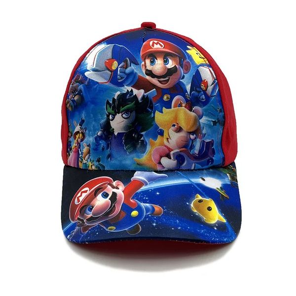 new cartoon printing hat outdoor cycling game designer sport caps children's gift zx0023, Blue;gray
new cartoon printing hat outdoor cycling game designer sport caps children's gift zx0023, Blue;gray