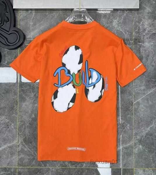 2023classics mens t shirts heart brand crew neck short sleeves tees t-shirts casual horseshoe sanskrit cross print hearts xf7 4 56m2, White;black
2023classics mens t shirts heart brand crew neck short sleeves tees t-shirts casual horseshoe sanskrit cross print hearts xf7 4 56m2, White;black