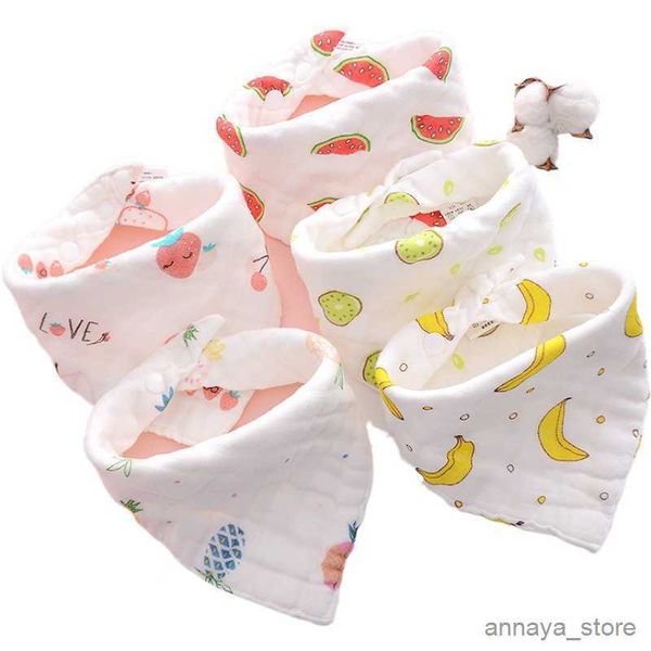 bibs cloths cotton baby scarf cloth bibs newborn baby boy girl toddler autumn and winter thickened feeding bib r230628
bibs cloths cotton baby scarf cloth bibs newborn baby boy girl toddler autumn and winter thickened feeding bib r230628