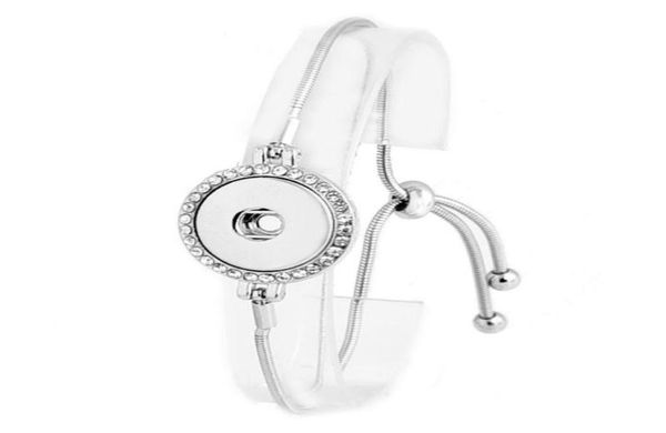 button jewelry summer style 18mm snap button braceletbangles silver plated wedding snake chain bracelets for women5139111, Golden;silver
button jewelry summer style 18mm snap button braceletbangles silver plated wedding snake chain bracelets for women5139111, Golden;silver