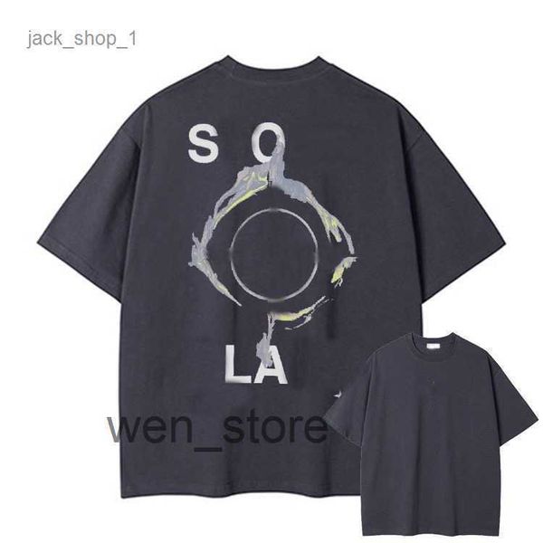 stone new design is land wholesale polo shirt fashion t-shirts men heavy cotton soild mens clothing short sleeves 19 kl5b 13 ctkw, White;black
stone new design is land wholesale polo shirt fashion t-shirts men heavy cotton soild mens clothing short sleeves 19 kl5b 13 ctkw, White;black