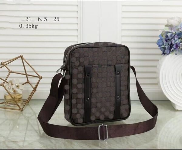 mens shoulder bags man genuine leather briefcases designer handbag bolsas messenger bag crossbody bag wallet 
mens shoulder bags man genuine leather briefcases designer handbag bolsas messenger bag crossbody bag wallet