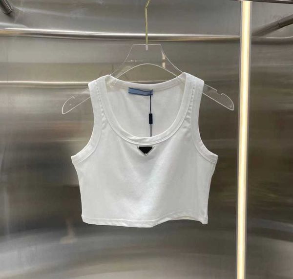 women t shirt designer clothes shirts woman womens oversized tshirt tees cotton fabric letter fashion underwaist sleeveless short stylet shi, White
women t shirt designer clothes shirts woman womens oversized tshirt tees cotton fabric letter fashion underwaist sleeveless short stylet shi, White