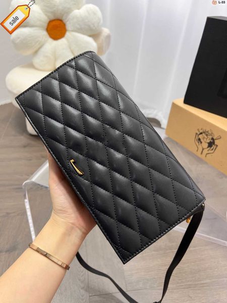 brand yssl bag designer bags handbag shoulder crossbody bag tote 2023 new fashion texture multifunctional portable envelope bag french purse
brand yssl bag designer bags handbag shoulder crossbody bag tote 2023 new fashion texture multifunctional portable envelope bag french purse