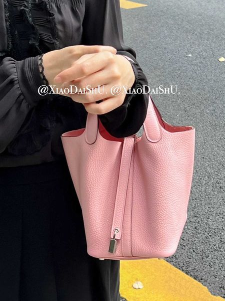wholesale designer h ormes totes handbags new springsummer classic high grade sensible vegetable basket tc cowhide litchi pattern shopping b
wholesale designer h ormes totes handbags new springsummer classic high grade sensible vegetable basket tc cowhide litchi pattern shopping b