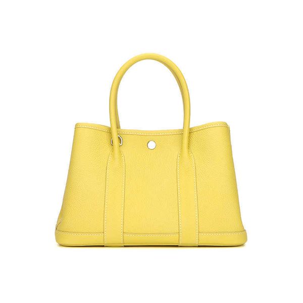 factory wholesale designer h ormes totes handbags 2023 new togo litchi pattern garden bag single shoulder crossbody large capacity tote hand
factory wholesale designer h ormes totes handbags 2023 new togo litchi pattern garden bag single shoulder crossbody large capacity tote hand
