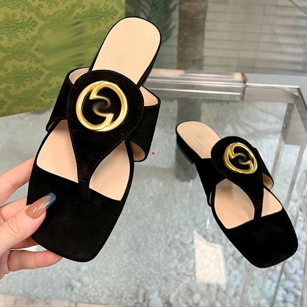 2023 fashion fashion flip flop flops for women wool indoor house warm slippers ladies woman shoes autumn winter slides size 35-40 colr black
2023 fashion fashion flip flop flops for women wool indoor house warm slippers ladies woman shoes autumn winter slides size 35-40 colr black