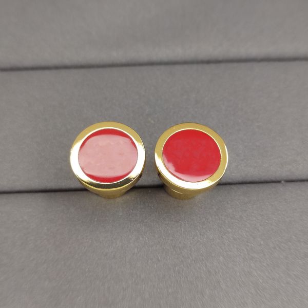 s925 gild sterling silver sweet heart designer stud earrings for women luxury brand letters cute engagement asymmetrical ear rings earring j, Golden
s925 gild sterling silver sweet heart designer stud earrings for women luxury brand letters cute engagement asymmetrical ear rings earring j, Golden