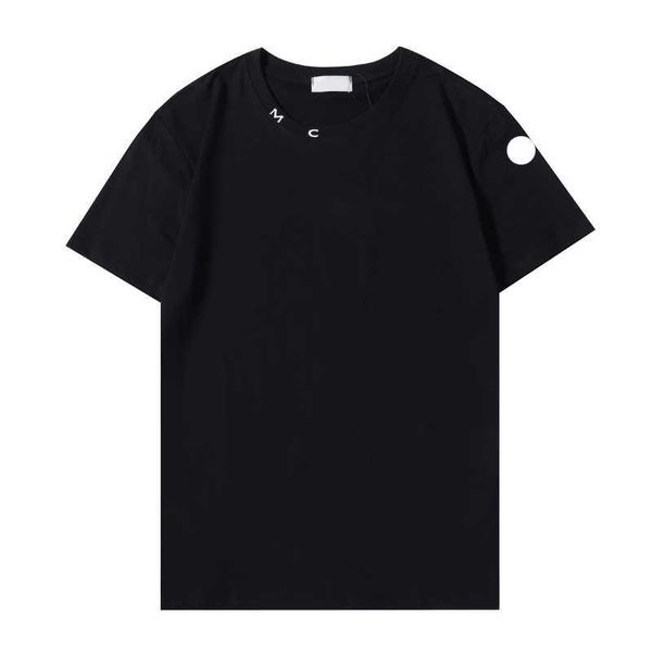 monclair designer mens t-shirts women tees badge polo men shirt summer brand cotton shirts 42ye 7ff2 14 wpn1, White;black
monclair designer mens t-shirts women tees badge polo men shirt summer brand cotton shirts 42ye 7ff2 14 wpn1, White;black