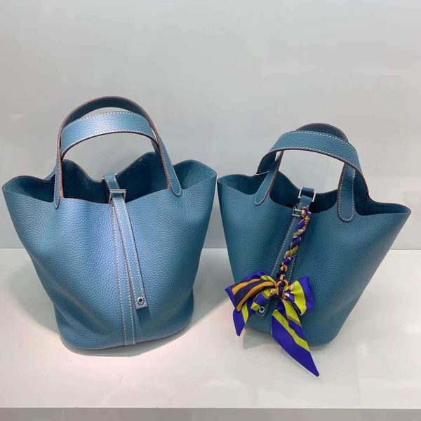 wholesale designer h ormes totes handbags litchi patterned layer cowhide vegetable basket bag 2023 new genuine leather bucket fashionable so
wholesale designer h ormes totes handbags litchi patterned layer cowhide vegetable basket bag 2023 new genuine leather bucket fashionable so