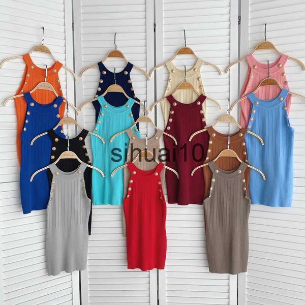 women's t-shirt knit tank woman binder chest corset femme nice hault femmes camisoles for women crop tanks cami dropshipping j230627, White 
women's t-shirt knit tank woman binder chest corset femme nice hault femmes camisoles for women crop tanks cami dropshipping j230627, White