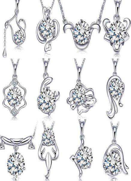 925 sterling silver 12 star zodiac necklace zircon horoscope astrology galaxy constellation sign necklace birthday wedding gift6118852
925 sterling silver 12 star zodiac necklace zircon horoscope astrology galaxy constellation sign necklace birthday wedding gift6118852