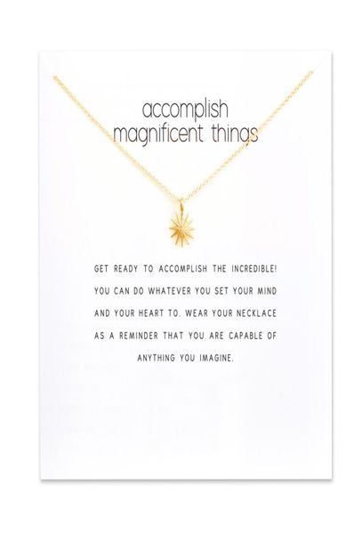 fashion sun god pendant necklace women minimalist clavicle chain choker necklaces valentine039s day gift card3557824, Silver
fashion sun god pendant necklace women minimalist clavicle chain choker necklaces valentine039s day gift card3557824, Silver