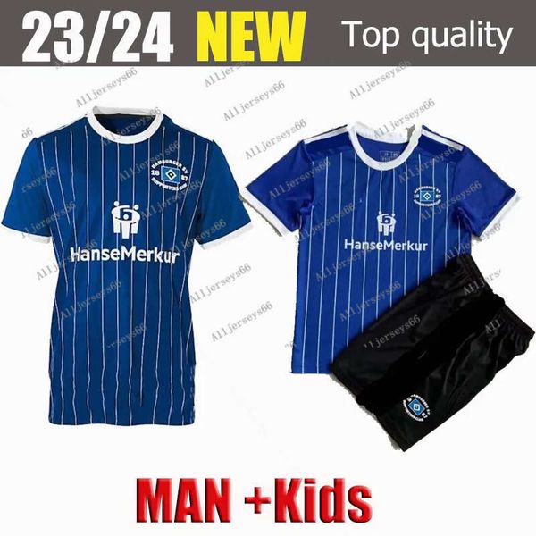 hamburger 23/24 sv soccer jerseys vagnoman onana leibold reis kittel glatzel dudziak 23 2024 hsv men kids kit football shirts uniforms, Black;yellow
hamburger 23/24 sv soccer jerseys vagnoman onana leibold reis kittel glatzel dudziak 23 2024 hsv men kids kit football shirts uniforms, Black;yellow