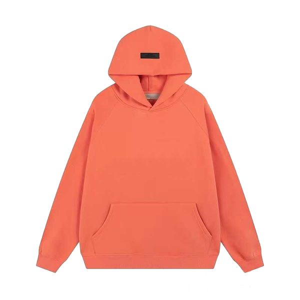 designer essentail hoodie shirt shorts for women essentialhoodie mens hoodie silica gel suit pullover sweatshirts tracksuit pullover lovers, Black
designer essentail hoodie shirt shorts for women essentialhoodie mens hoodie silica gel suit pullover sweatshirts tracksuit pullover lovers, Black