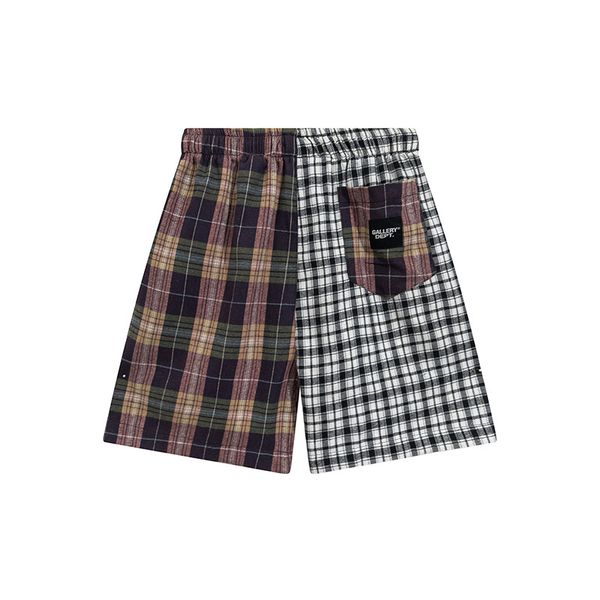 fashion stripe summer shorts men 2023 cotton casual beach shorts mens big size loose sportswear short pant
fashion stripe summer shorts men 2023 cotton casual beach shorts mens big size loose sportswear short pant