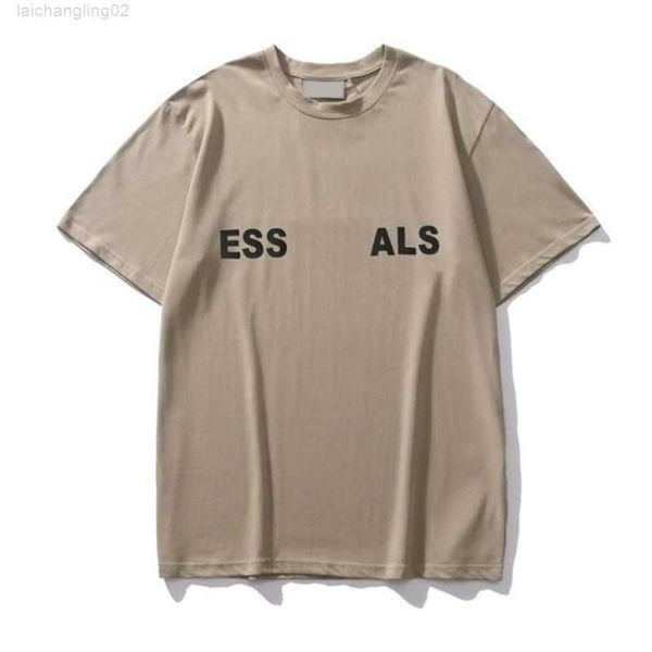 luxury designer mens t shirts women tshirt shirt shorts men casual printed sports tshirts high street loose ve78, White;black
luxury designer mens t shirts women tshirt shirt shorts men casual printed sports tshirts high street loose ve78, White;black