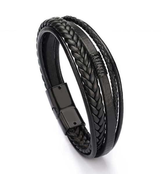mens bracelets luxury designer jewelry mens gold bracelets handmade leather bracelet magnet buckle bangle whole jewelry4559184, Golden;silver
mens bracelets luxury designer jewelry mens gold bracelets handmade leather bracelet magnet buckle bangle whole jewelry4559184, Golden;silver