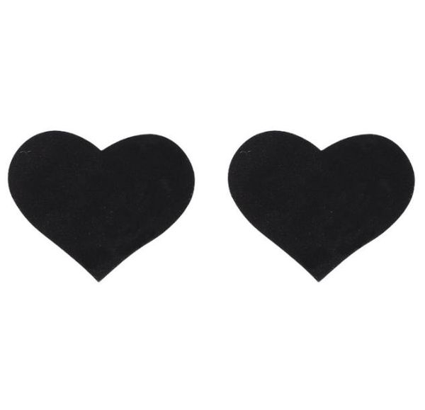 2021 6 colors heart shape safety and environmental protection nipple covers sticker breast pad t tit tape cover4435043
2021 6 colors heart shape safety and environmental protection nipple covers sticker breast pad t tit tape cover4435043