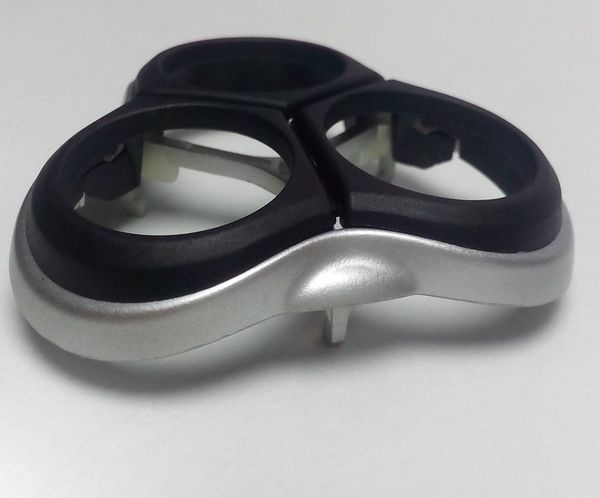 new shaver head holder replacement for philips norelco hq7325 hq7100 hq7200 hq7300 hq7120 hq7260 hq7350 hq7363 razors cover9138457
new shaver head holder replacement for philips norelco hq7325 hq7100 hq7200 hq7300 hq7120 hq7260 hq7350 hq7363 razors cover9138457