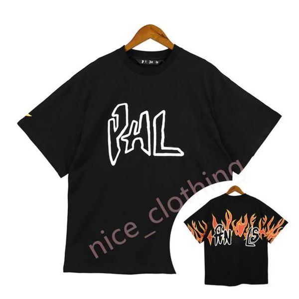 mens designer pa t-shirt luxury brand t shirts print letter palms tees womens angles short sleeve casual crew neck clothing clothes s-xl 2u, White;black
mens designer pa t-shirt luxury brand t shirts print letter palms tees womens angles short sleeve casual crew neck clothing clothes s-xl 2u, White;black