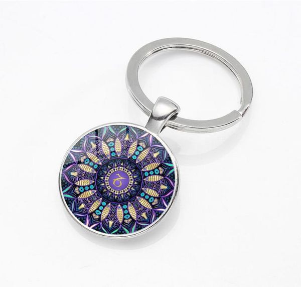 zodiac sign keychain 12 constellation pendant keyring key scorpio leo aries constellation birthday gift for women and mens6834273, Slivery;golden
zodiac sign keychain 12 constellation pendant keyring key scorpio leo aries constellation birthday gift for women and mens6834273, Slivery;golden