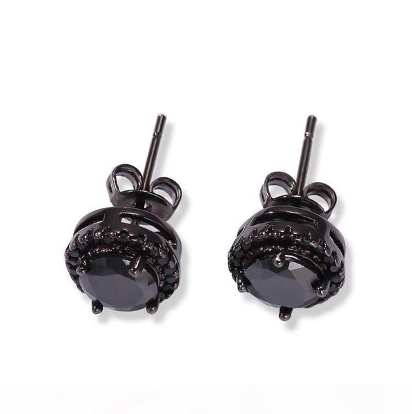 mens hip hop stud earrings jewelry new fashion black silver simulated diamond round earrings for men1691834, Golden;silver
mens hip hop stud earrings jewelry new fashion black silver simulated diamond round earrings for men1691834, Golden;silver