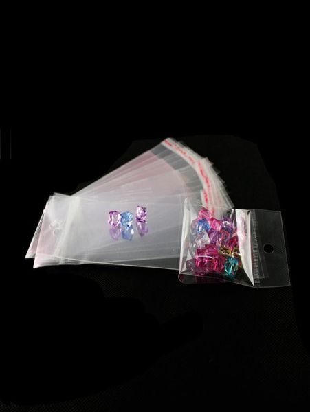 hole clear opp transparent cellophone poly bopp resealable self adhesive 6x14cm plastic packaging bags 100pcs2247336, Pink;blue
hole clear opp transparent cellophone poly bopp resealable self adhesive 6x14cm plastic packaging bags 100pcs2247336, Pink;blue