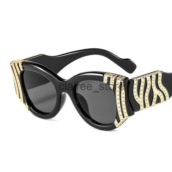 sunglasses new vintage square sunglasses women fashion shades men brand design luxury sun glasses uv400 oversized male female eyewear metal, White;black
sunglasses new vintage square sunglasses women fashion shades men brand design luxury sun glasses uv400 oversized male female eyewear metal, White;black