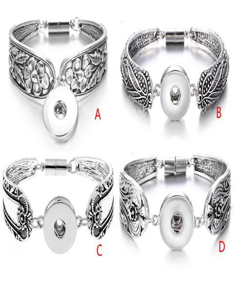 new arrived fashion nossa chunks charm bracelet ginger snap buttons women party wedding jewelry for snap button 18mm lb515450409, Golden;silver
new arrived fashion nossa chunks charm bracelet ginger snap buttons women party wedding jewelry for snap button 18mm lb515450409, Golden;silver