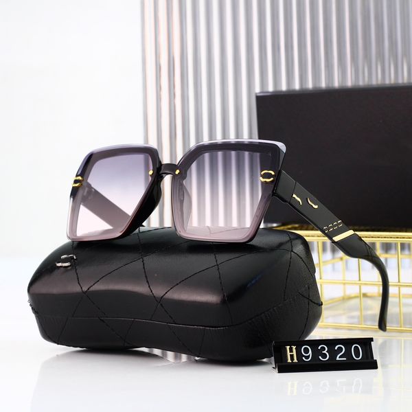 fashion designer sunglasses men women classic 9320 square frame popular retro outdoor uv 400 protection sun glasses luxury brand beach eyewe, White;black
fashion designer sunglasses men women classic 9320 square frame popular retro outdoor uv 400 protection sun glasses luxury brand beach eyewe, White;black