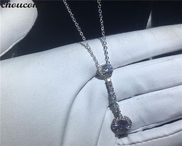 choucong honeybee heart pendants 5a zircon cz real 925 sterling silver wedding pendant with necklace for women birthday giftchouco4206933
choucong honeybee heart pendants 5a zircon cz real 925 sterling silver wedding pendant with necklace for women birthday giftchouco4206933