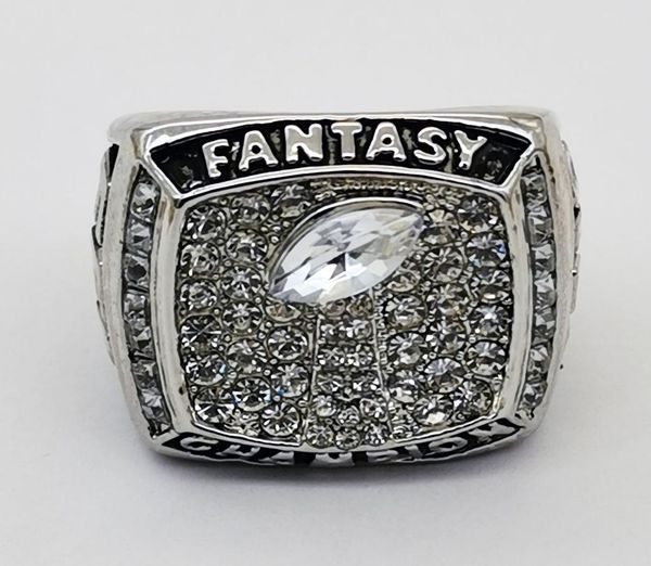 personal collection football championship ring with collectors display case7891742, Silver
personal collection football championship ring with collectors display case7891742, Silver