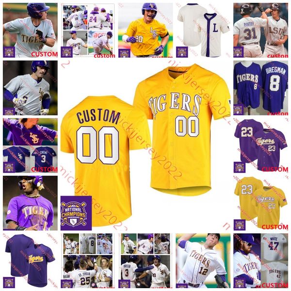 antoine duplantis chris reid 2023 mcws national champs lsu baseball jersey zach watson will harris hal hughes daniel cabrera cade doughty ls, Black
antoine duplantis chris reid 2023 mcws national champs lsu baseball jersey zach watson will harris hal hughes daniel cabrera cade doughty ls, Black