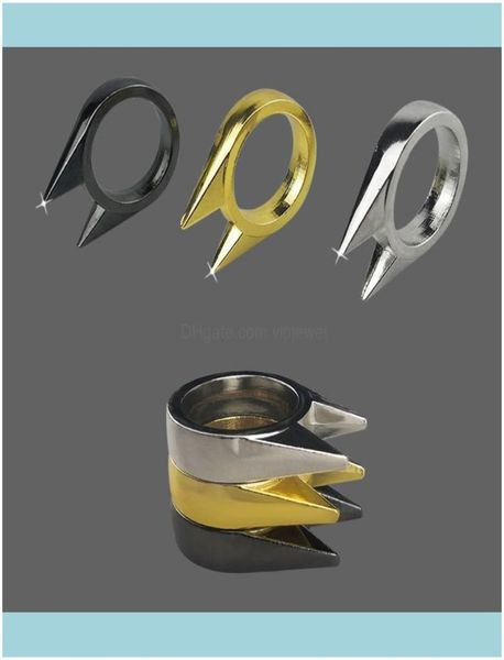 band rings jewelrycat ear selfdefense stainless steel safety survival edc tool defensive ring for women men cute kitty wholes9059486, Silver
band rings jewelrycat ear selfdefense stainless steel safety survival edc tool defensive ring for women men cute kitty wholes9059486, Silver