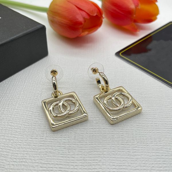 designers stud earrings pearl diamond drop gold earrings designer for woman fashion brand not fade silver wedding tassel mixed wedding party, Golden
designers stud earrings pearl diamond drop gold earrings designer for woman fashion brand not fade silver wedding tassel mixed wedding party, Golden