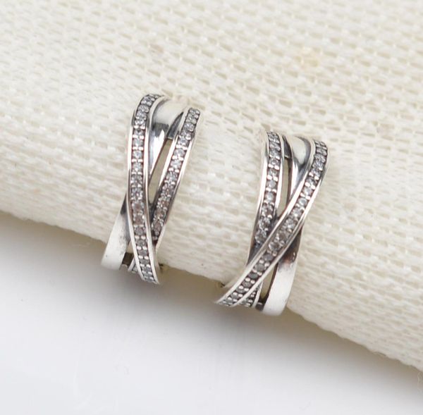 edell 925 sterling silver semicircle rhinestone earrings luxury jewelry moon bay love cz diamond brand ear cuff3679008, Golden;silver
edell 925 sterling silver semicircle rhinestone earrings luxury jewelry moon bay love cz diamond brand ear cuff3679008, Golden;silver